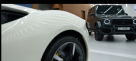 Seven Luxury Car Rental