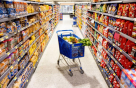 Pardesi Grocery Br
