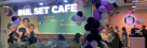 Dul Set Cafe