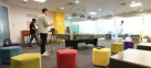 Czar Workspace Business Center