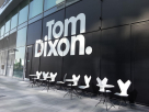 Tom Dixon