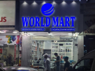 World Mart Computer Electric Accessories Trading