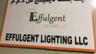 Effulgent Lighting