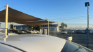 Road Star Motors