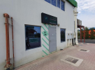 Zahedi Vegetables & Fruits Trading L.l.c