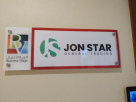 Jon Star General Trading
