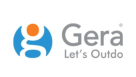 Gera Developments Private Limited Representative Office