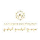 Alchimie Polyclinic