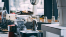 Creative Cater Hospitality Services