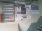 Galaxy Time Trading