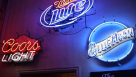 Spot Lite Sign Board Manufacturing