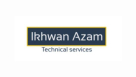 Ikhwan Azam Electromechanical Equipments