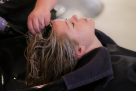 Socrates Beauty Lounge