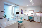 Aspen Clinic