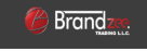 Brand Zee Trading