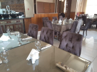 Nayaab Haandi Restaurant