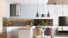 DXB Design Interiors