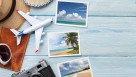 Aden Travel And Tourism L.l.c