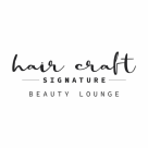 Hair Craft Signature