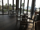Eggspectation Restaurant