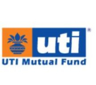 Uti International Mutual Fund