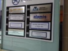 Dolphin Logistics L.l.c