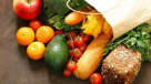 Ibrahim And Mohammad Mohiuddin Grocery