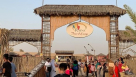 Rayna Tours And Travel