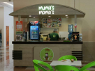 Mumas Momos