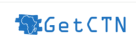 GetCTN