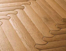 Floor Nation Timber Trading