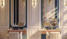 Lumiere Ladies Salon