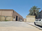 Mohamed Akil Abbasi & Ebrahim Abbasi Trading Sole Proprietorship