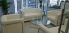 Money First Mortgage Broker