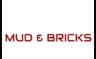 Mud & Bricks Contracting
