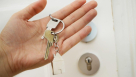 Location Finder Real Estate Broker
