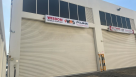 Wisdom Medical Supplies