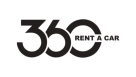 360 Rent A Car