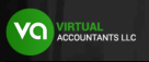 Virtual Accountants