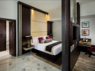 Millennium Place Marina Hotel