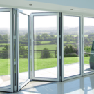 Royal Rose Glass & Aluminum Trading