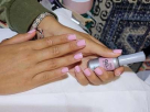 Tee And Glo Beauty