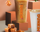 Dunkin
