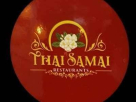 Thai Samai Restaurant