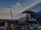 F D Z Logistics