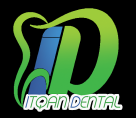 Itqan Dental Supply