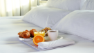 Bliss Hotel