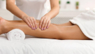 Al Aiade Al Mahera Hands Gents Salon