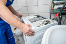 Safe Line Electromechanical Equipment Installation & Maintenance