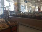Lifco Supermarket